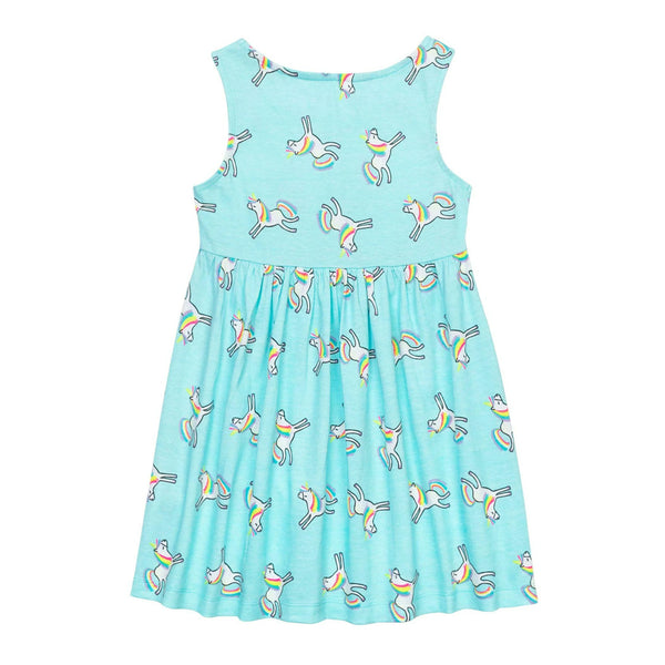 שמלת ג'רזי מינוטי