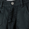 מכנסי דגמ"ח ג'ינס בצבעים מינוטי בנות 8-14Y