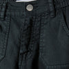 מכנסי ג'ינס דגמ"ח מינוטי בצבעים בנות 3-8Y