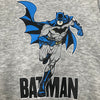 סווטשירט באטמן Batman בנים 10