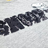 חולצת סנופי עם פאייטים מתחלפים Snoopy בנות 4-10