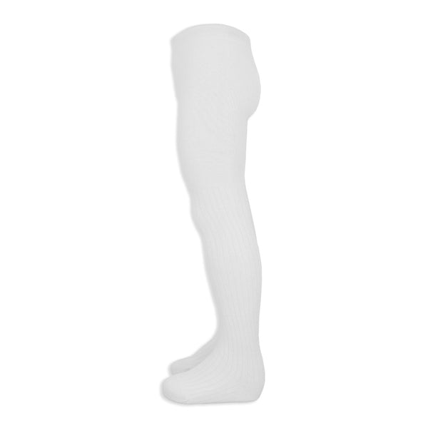 שלישיות גרביונים ריב