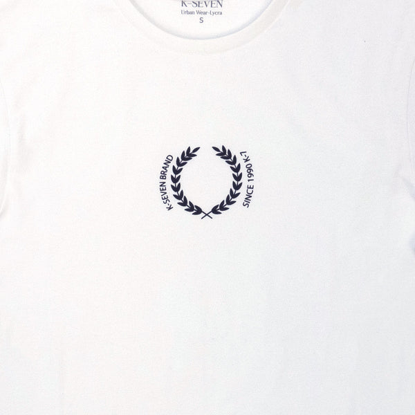 חולצת לייקרה K-Seven גברים