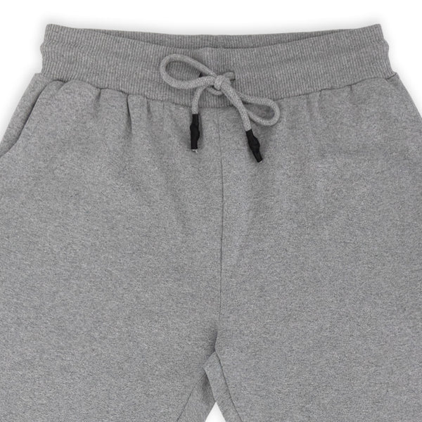 מכנסי מעבר מדוגמים