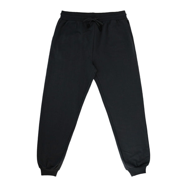 מכנס פרנץ' טרי מדוגם