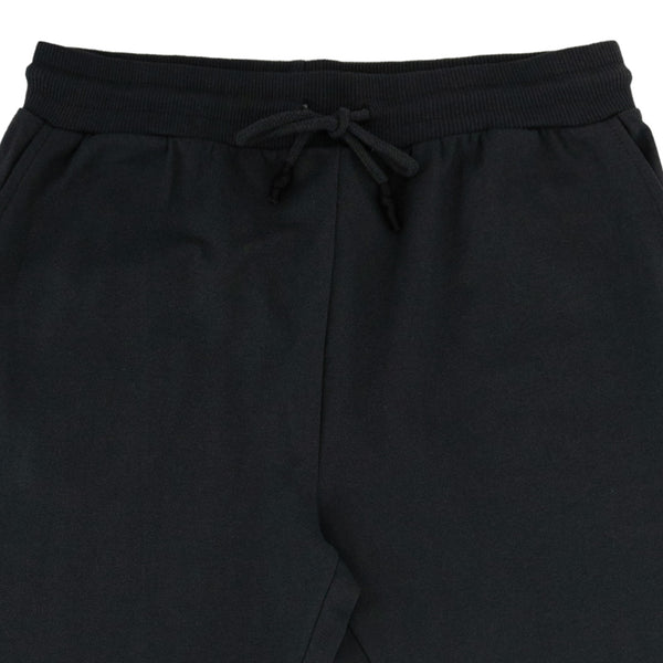 מכנס פרנץ' טרי מדוגם