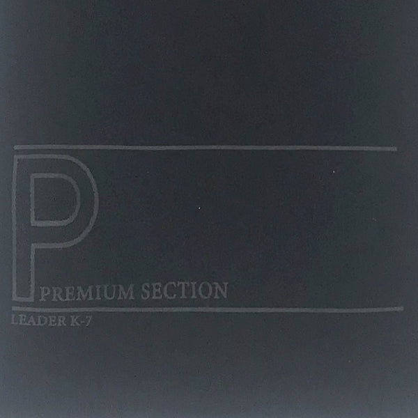 חולצת לייקרה premium Section גברים XS-XXL