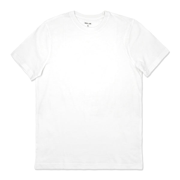 מארז 6 חולצות מרנגו-שחור-לבן צווארון ניקי גבר S-4XL