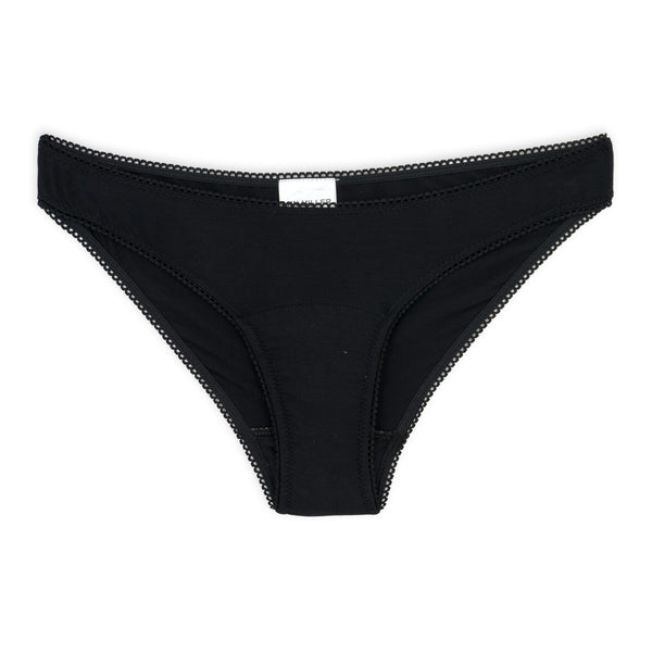 תחתוני מחזור בגזרת ביקיני