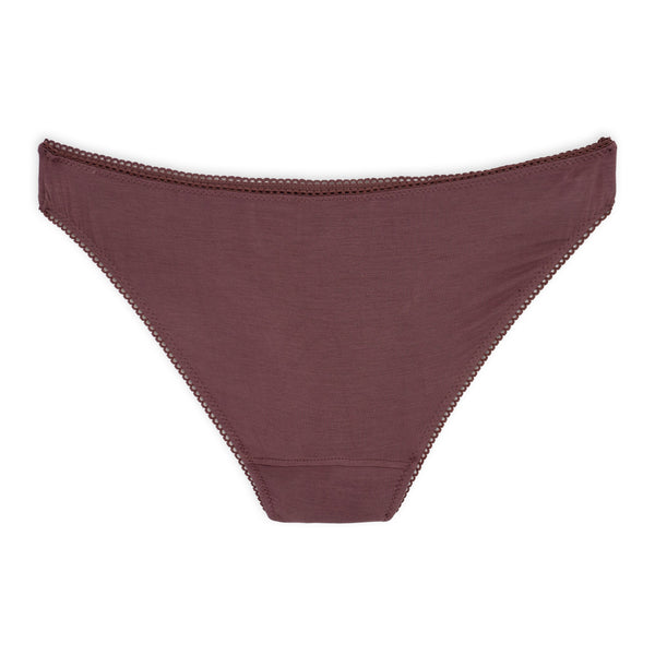 תחתוני מחזור בגזרת ביקיני