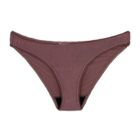 תחתוני מחזור בגזרת ביקיני