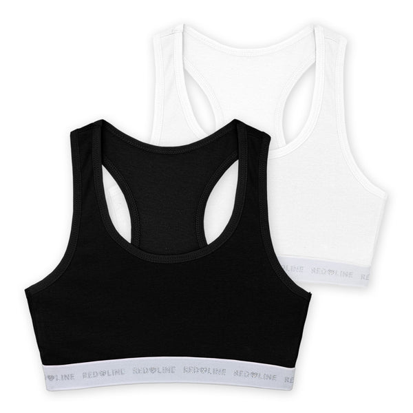 זוג גוזיות ספורט