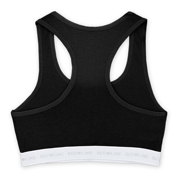 זוג גוזיות ספורט