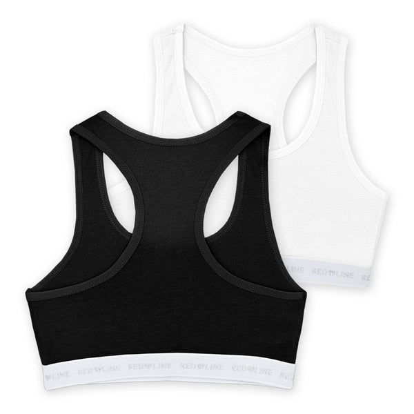 זוג גוזיות ספורט