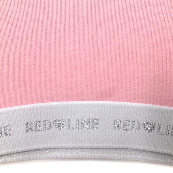 זוג גוזיות ספורט