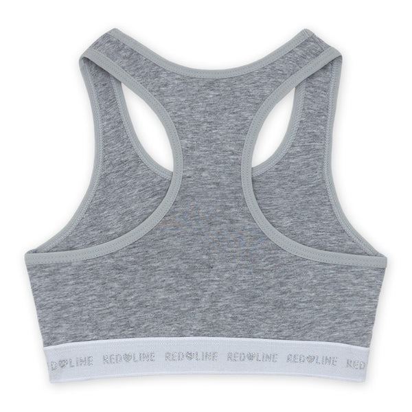 זוג גוזיות ספורט