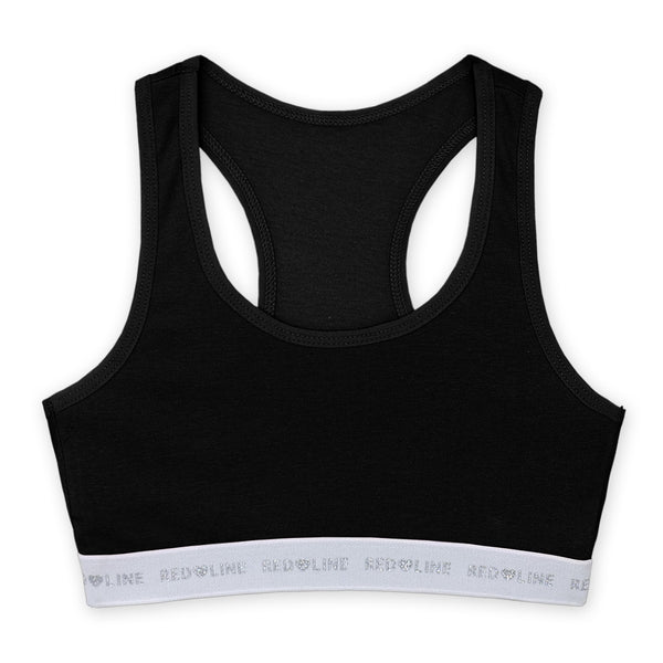 זוג גוזיות ספורט