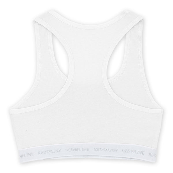 זוג גוזיות ספורט