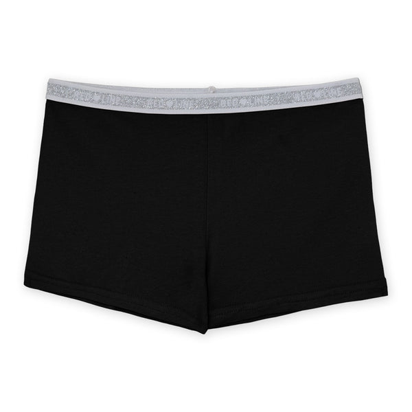 שני תחתוני בוקסר גומי לורקס