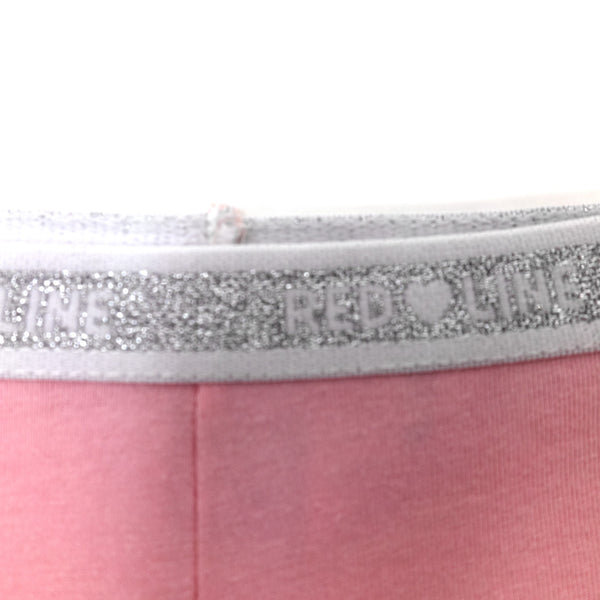 שני תחתוני בוקסר גומי לורקס