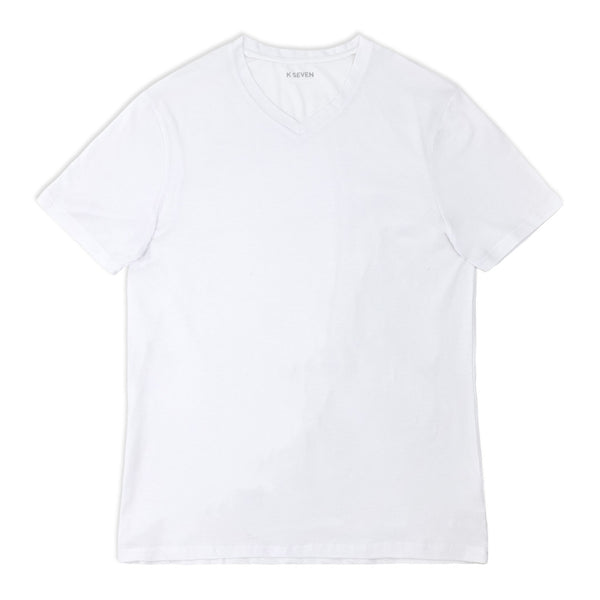 מארז 3 חולצות K-7 כותנה