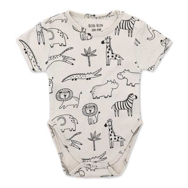 מארז בגדי גוף