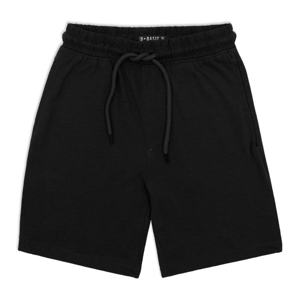 מארז 3 מכנסיים קצרים