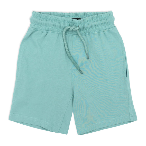 מארז 3 מכנסיים קצרים