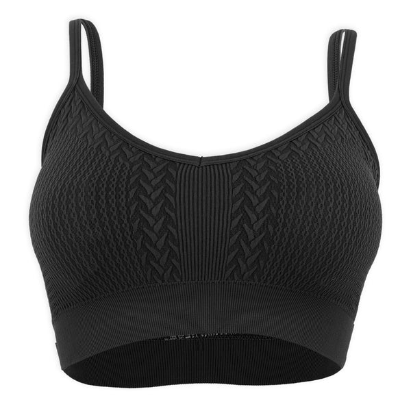 מארז 2 גוזיות ז'קרד