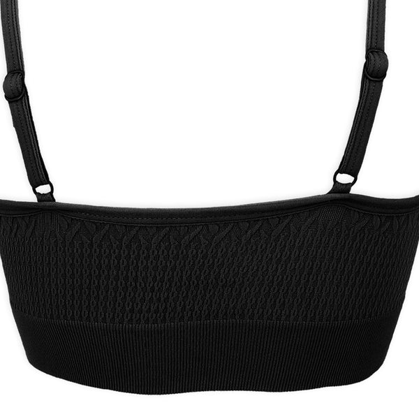 מארז 2 גוזיות ז'קרד