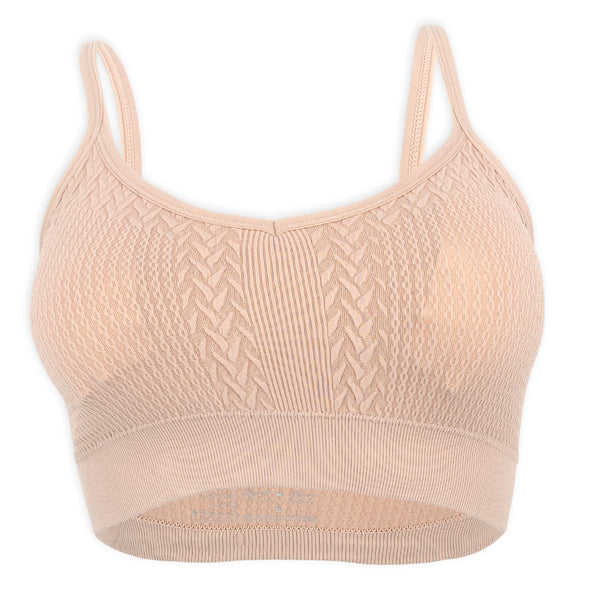 מארז 2 גוזיות ז'קרד