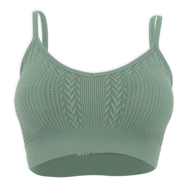 מארז 2 גוזיות ז'קרד