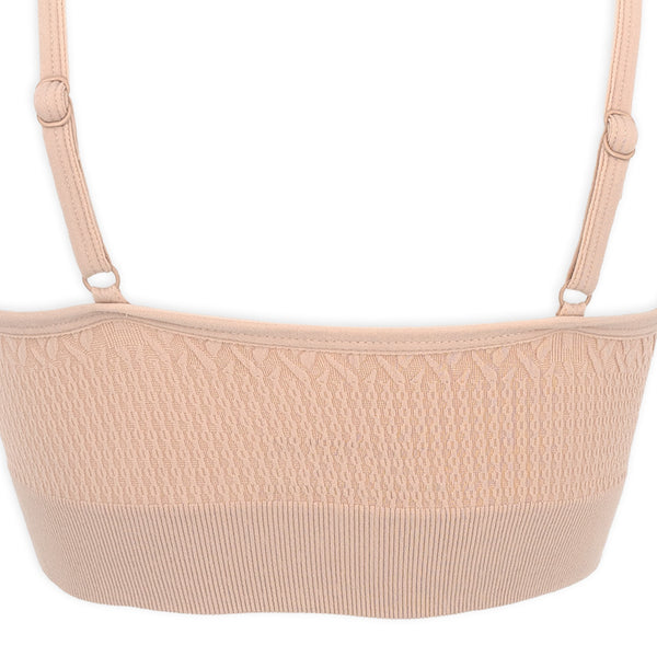 מארז 2 גוזיות ז'קרד