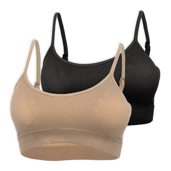 מארז 2  גוזיות ריב