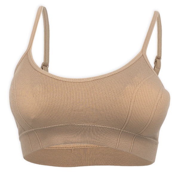 מארז 2  גוזיות ריב