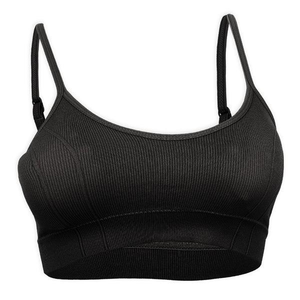 מארז 2  גוזיות ריב