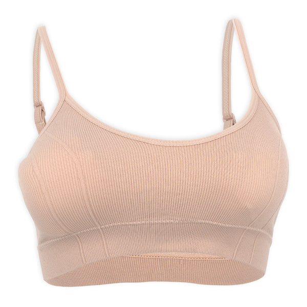 מארז 2  גוזיות ריב