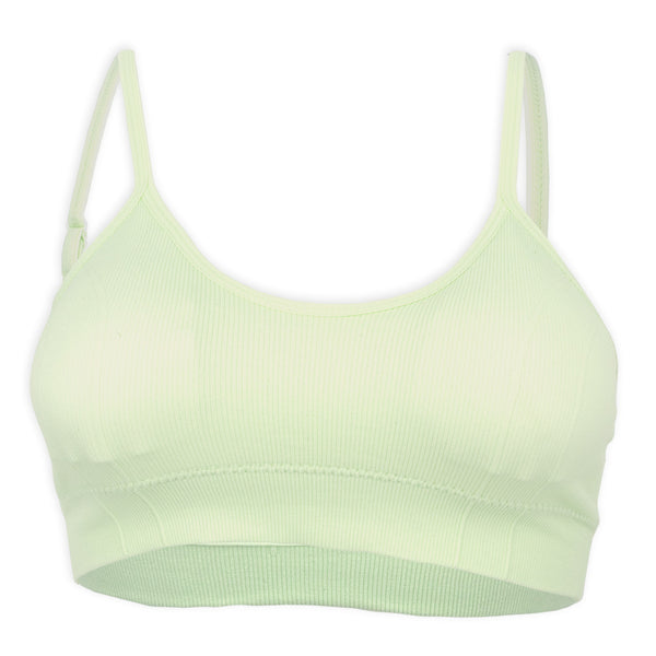 מארז 2  גוזיות ריב