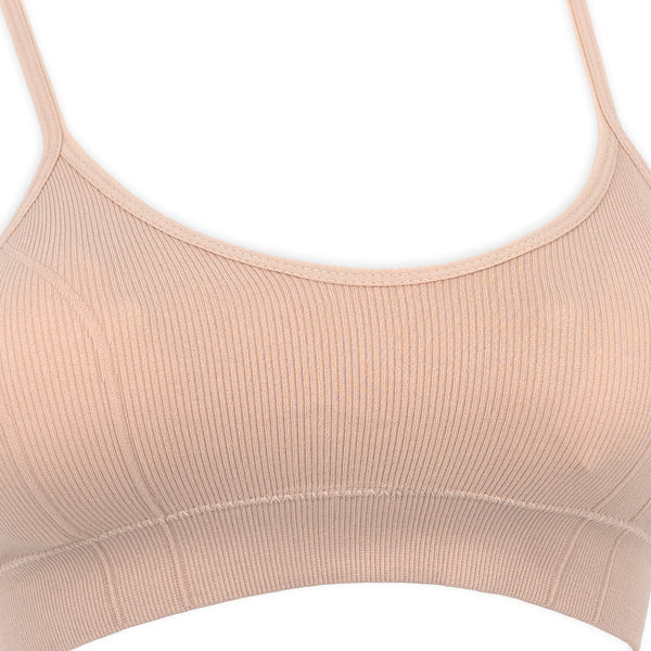 מארז 2  גוזיות ריב