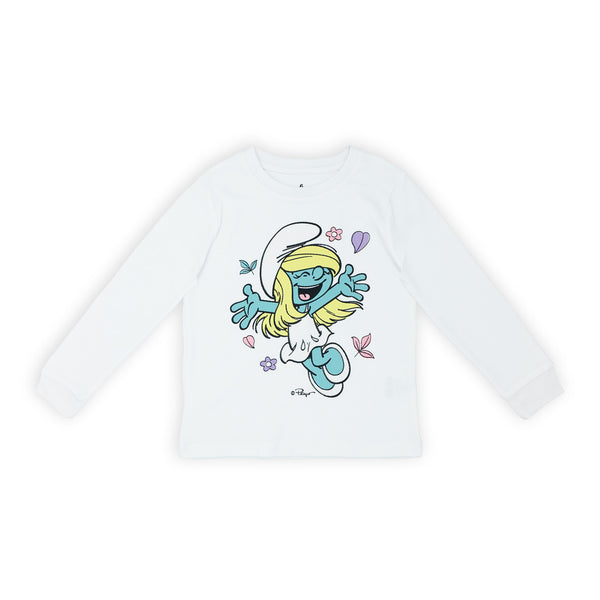 פיג'מה אינטרלוק דרדסית