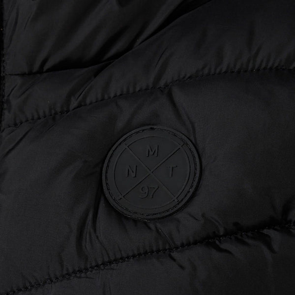 וסט קפוצ'ון אולטרה לייט מינוטי