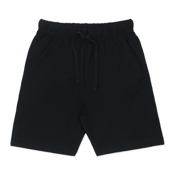 זוג חליפות מיקי מאוס כחול-שחור-לבן תינוקות בנים