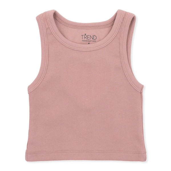 חליפת חצאית ריב עם פתח בגב