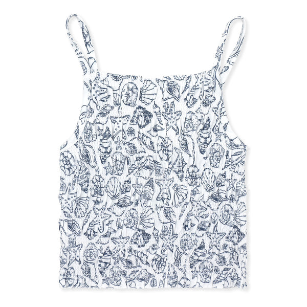 חליפת חצאית טייץ קומות