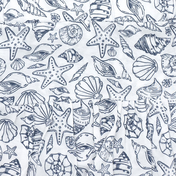 חליפת חצאית טייץ קומות