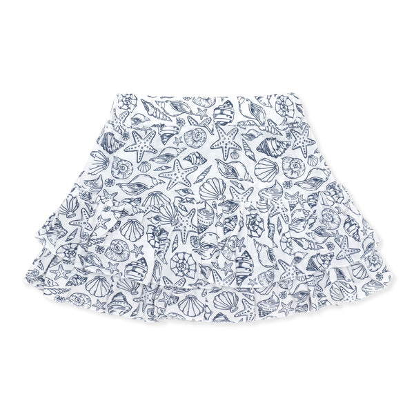 חליפת חצאית טייץ קומות