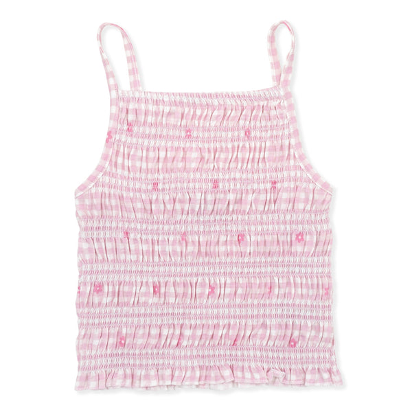 חליפת חצאית טייץ קומות