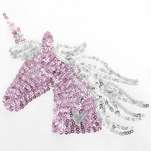 חליפת חצאית טול נצנצים