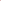 3 יח' מסכת פנים SENCE אבטיח