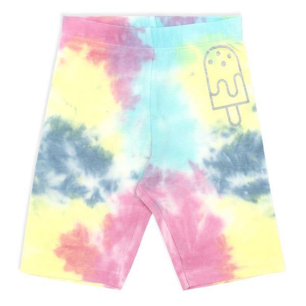 מארז 3 טייץ ברך